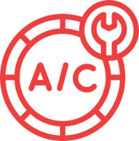 ac service