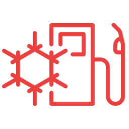 Fuel System