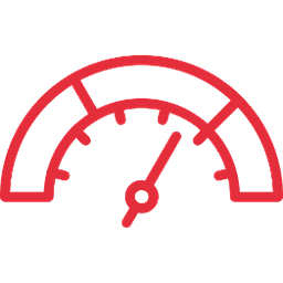 Check engine