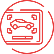 Electric System