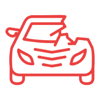 Collision Repair