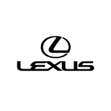 car-company-logo