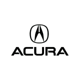 car-company-logo