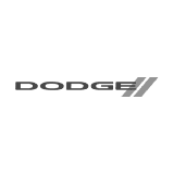 car-company-logo