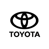 car-company-logo