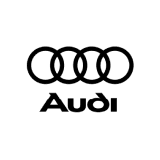 car-company-logo