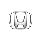 car-company-logo