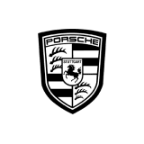 car-company-logo