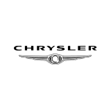 car-company-logo
