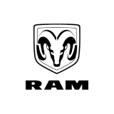 car-company-logo
