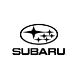 car-company-logo