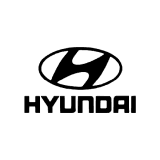 car-company-logo