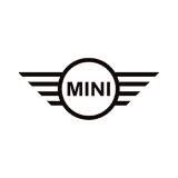 car-company-logo