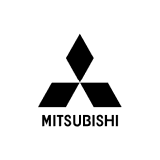 car-company-logo