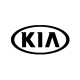 car-company-logo
