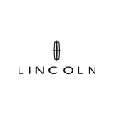 car-company-logo