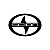 car-company-logo
