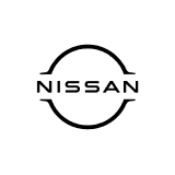 car-company-logo