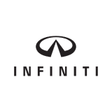 car-company-logo
