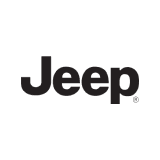 car-company-logo