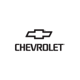 car-company-logo