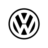 car-company-logo