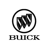 car-company-logo