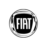 car-company-logo