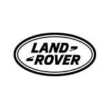 car-company-logo
