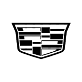 car-company-logo