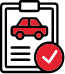 Car Diagnostic