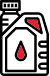 Oil & Filter Service